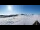 Webcam in Mount Buller, 576.6 km entfernt