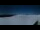 Webcam in Mount Buller, 52.1 mi away