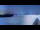 Webcam in Mount Buller, 217.2 mi away