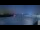 Webcam in Mount Buller, 47.5 mi away