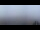 Webcam in Mount Buller, 744.7 km