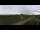 Webcam in Mount Buller, 718.4 km