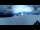 Webcam in Mount Buller, 218.7 mi away