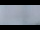 Webcam in Mount Buller, 313.4 mi away