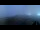 Webcam in Mount Buller, 473.3 km entfernt