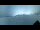 Webcam in Mount Buller, 219.6 mi away