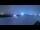Webcam in Mount Buller, 218.7 mi away