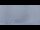 Webcam in Mount Buller, 744.7 km entfernt