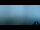 Webcam in Mount Buller, 218.3 mi away