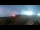 Webcam in Mount Buller, 578.2 km entfernt