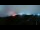 Webcam in Mount Buller, 750.6 km entfernt