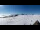 Webcam in Mount Buller, 227.4 mi away