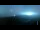 Webcam in Mount Buller, 259.8 mi away