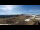 Webcam in Mount Buller, 564.6 km