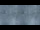 Webcam in Mount Buller, 170.9 km