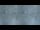 Webcam in Mount Buller, 1413 km