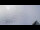 Webcam in Mount Buller, 246.7 mi away