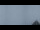 Webcam in Mount Buller, 167.1 mi away