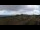 Webcam in Mount Buller, 812.3 km entfernt