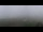 Webcam in Mount Buller, 227.4 mi away