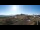 Webcam in Mount Buller, 167.1 mi away