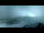 Webcam in Mount Buller, 513.5 km entfernt