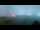 Webcam in Mount Buller, 564.6 km entfernt