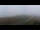 Webcam in Mount Buller, 25.7 mi away