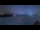 Webcam in Mount Buller, 218.9 mi away