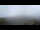 Webcam in Mount Buller, 639.4 km