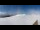 Webcam in Mount Buller, 219.3 mi away