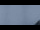 Webcam in Mount Buller, 211.6 mi away