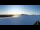 Webcam in Mount Buller, 135 km