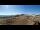 Webcam in Mount Buller, 290.6 mi away