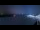 Webcam in Mount Buller, 901.3 km