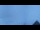 Webcam in Mount Buller, 217.9 mi away