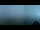 Webcam in Mount Buller, 655.7 km entfernt