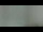 Webcam in Mount Buller, 290.6 mi away
