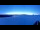 Webcam in Mount Buller, 80.8 km