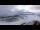 Webcam in Mount Buller, 216.2 mi away