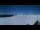Webcam in Mount Buller, 123 km