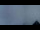 Webcam in Mount Buller, 217.9 mi away