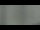 Webcam in Mount Buller, 549.5 km