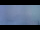 Webcam in Mount Buller, 346 km