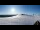 Webcam in Mount Buller, 524 km entfernt