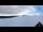 Webcam in Mount Buller, 236.6 mi away