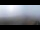 Webcam in Mount Buller, 73.3 mi away