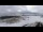 Webcam in Mount Buller, 2152.3 km
