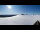 Webcam in Mount Buller, 182.6 km entfernt