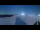 Webcam in Mount Buller, 524 km